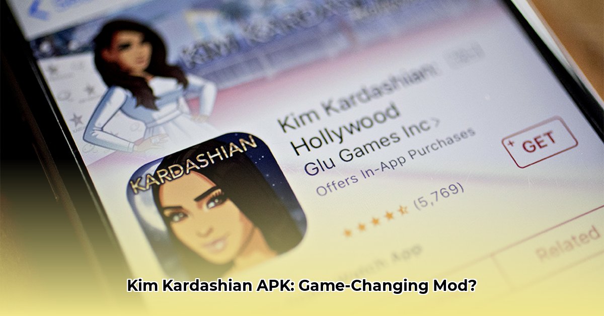 kim-kardashian-apk